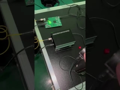 섬유 교수 에 란크