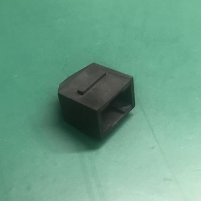 MPO MTP 먼지 캡 TV 프로덕션 라이브 스트리밍과 카메라 액세서리