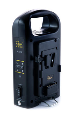V-탑재 충전기 RL-2KS