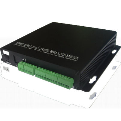 PTZ RS485 분배기