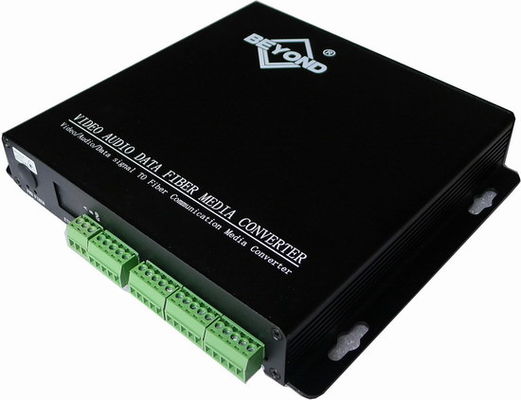 PTZ RS485 분배기