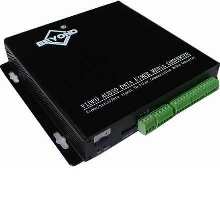 PTZ RS485 분배기