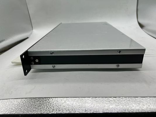 내부 통화 장치 TV 프로덕션 라이브 스트리밍과 카메라 액세서리
