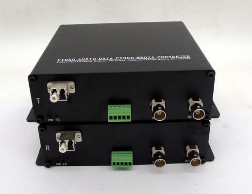 섬유 교수에 대한 3G-SDI