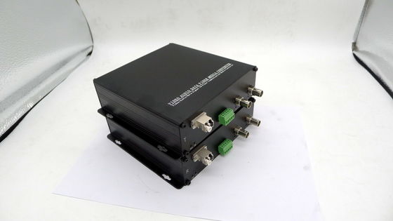 섬유 교수에 대한 3G-SDI