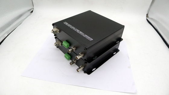 섬유 교수에 대한 3G-SDI