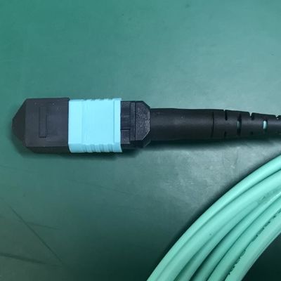 MPO MTP 먼지 캡 TV 프로덕션 라이브 스트리밍과 카메라 액세서리