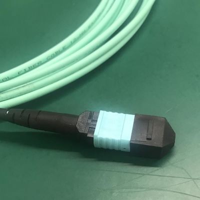 MPO MTP 먼지 캡 TV 프로덕션 라이브 스트리밍과 카메라 액세서리