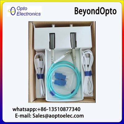 광섬유 교수 300 미터에 대한 HDMI