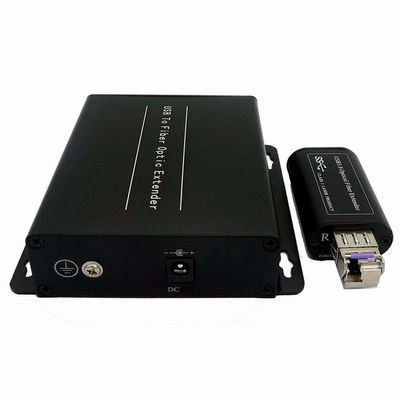 섬유 교수에 대한 USB3.0/2.0/1.1