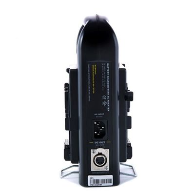 V-탑재 충전기 RL-2KS