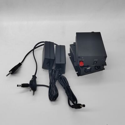 1채널 양방향 오디오-광 컨버터